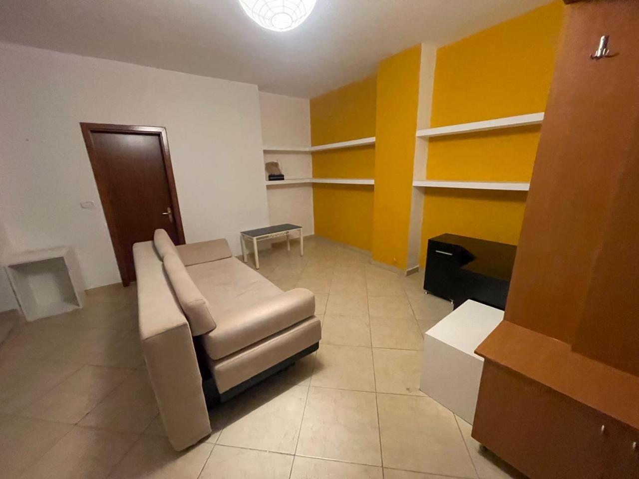 My Tirana2 Apartamento Exterior foto